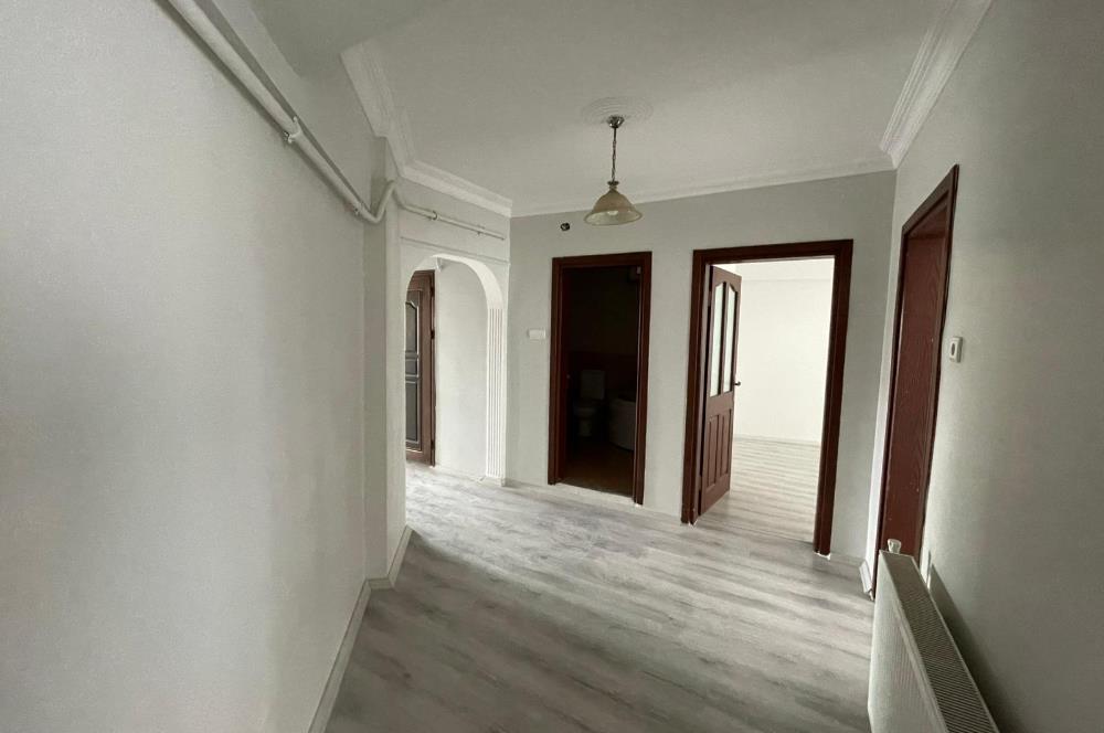 C21 WİNNER DUMLUPINAR MAHALLESİ 3+1 KİRALIK DAİRE