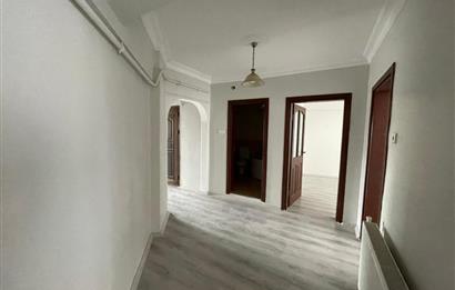 C21 WİNNER DUMLUPINAR MAHALLESİ 3+1 KİRALIK DAİRE