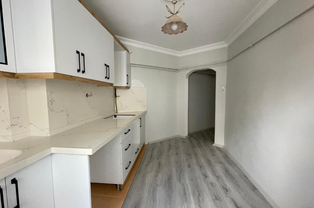 C21 WİNNER DUMLUPINAR MAHALLESİ 3+1 KİRALIK DAİRE
