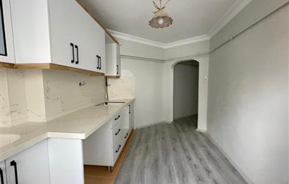 C21 WİNNER DUMLUPINAR MAHALLESİ 3+1 KİRALIK DAİRE
