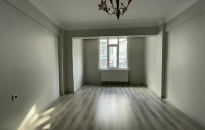 C21 WİNNER DUMLUPINAR MAHALLESİ 3+1 KİRALIK DAİRE