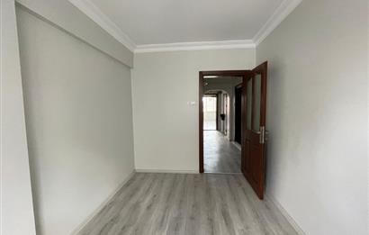 C21 WİNNER DUMLUPINAR MAHALLESİ 3+1 KİRALIK DAİRE
