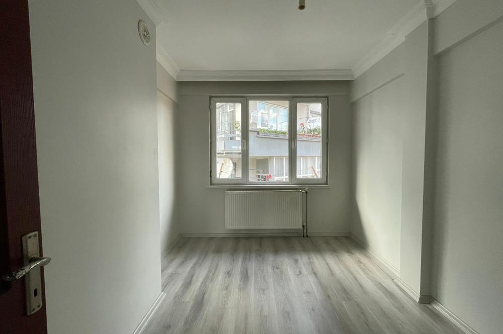C21 WİNNER DUMLUPINAR MAHALLESİ 3+1 KİRALIK DAİRE
