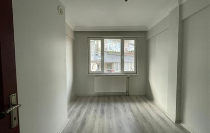 C21 WİNNER DUMLUPINAR MAHALLESİ 3+1 KİRALIK DAİRE