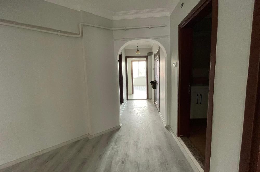 C21 WİNNER DUMLUPINAR MAHALLESİ 3+1 KİRALIK DAİRE