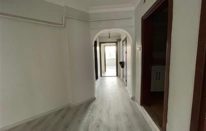 C21 WİNNER DUMLUPINAR MAHALLESİ 3+1 KİRALIK DAİRE