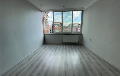 C21 WİNNER DUMLUPINAR MAHALLESİ 3+1 KİRALIK DAİRE