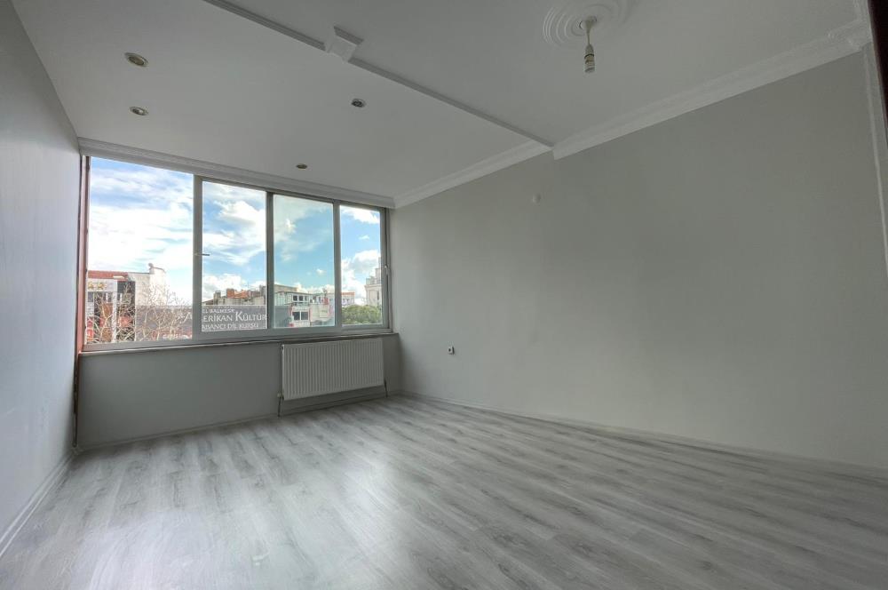 C21 WİNNER DUMLUPINAR MAHALLESİ 3+1 KİRALIK DAİRE