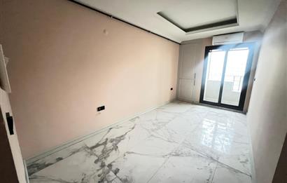 ATATÜRK ŞEHİR HASTANESİ KARŞISINDA SATILIK İŞ YERİ C21 BAL