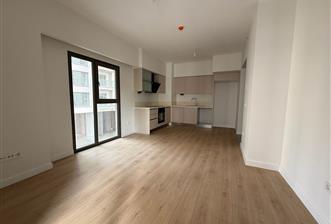 C21 ROOF'DAN EMLAK KONUT 5.ETAP 1+1 BALKONLU - 12 - 35074