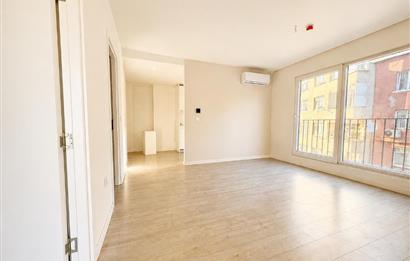 Levent Mint Olive Satılık Daire