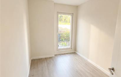 Levent Mint Olive Satılık Daire
