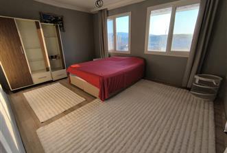 FATURALAR DAHİL EŞYALI 2+1 DAİRE BUCA İZBAN YAKINI - 1 - 35068
