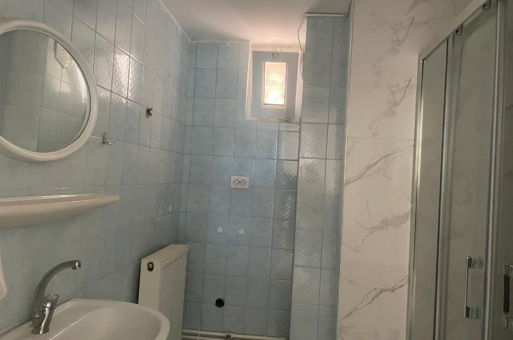 Atakent'te Metro Yakını, 4 Balkonlu, Kiralık 3+1 Daire