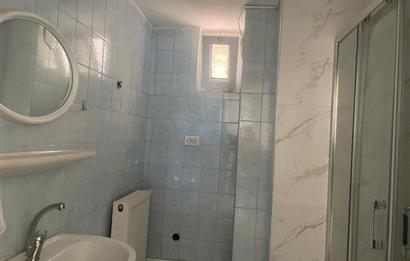 Atakent'te Metro Yakını, 4 Balkonlu, Kiralık 3+1 Daire