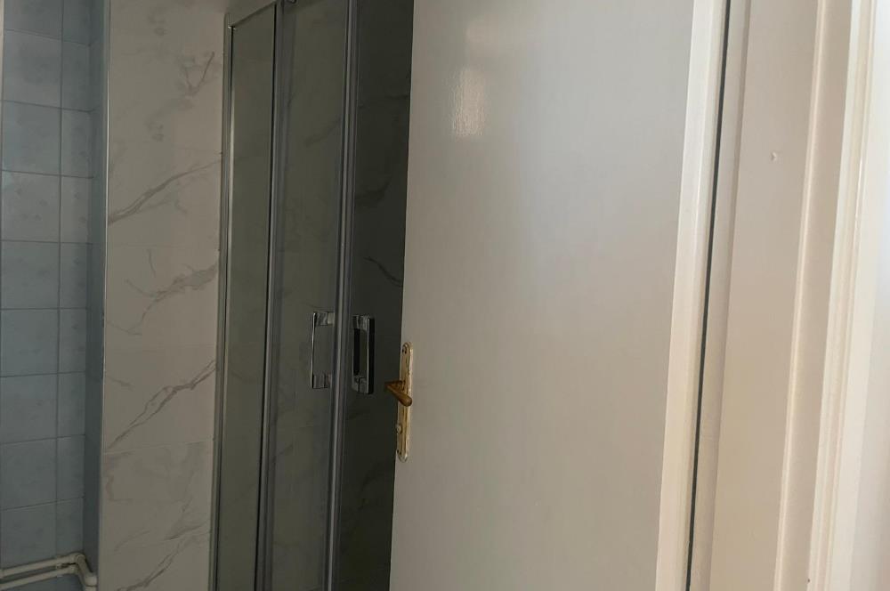 Atakent'te Metro Yakını, 4 Balkonlu, Kiralık 3+1 Daire