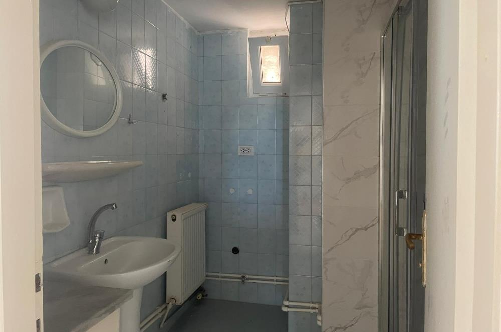 Atakent'te Metro Yakını, 4 Balkonlu, Kiralık 3+1 Daire