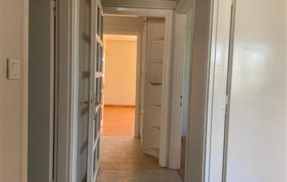 Atakent'te Metro Yakını, 4 Balkonlu, Kiralık 3+1 Daire
