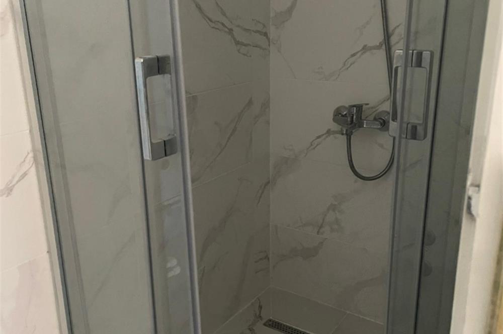 Atakent'te Metro Yakını, 4 Balkonlu, Kiralık 3+1 Daire