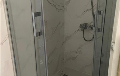 Atakent'te Metro Yakını, 4 Balkonlu, Kiralık 3+1 Daire