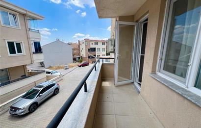 ÇEVREYOLU CD. ÜZERİ PARK KARŞISI SATILIK ARA KAT 3+1 DAİRE