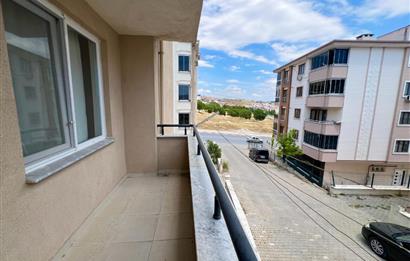ÇEVREYOLU CD. ÜZERİ PARK KARŞISI SATILIK ARA KAT 3+1 DAİRE