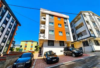 SULTANBEYLİ BATTALGAZİ'DE 120M2 3+1 KAPALI MUTFAK YÜKSEK GİRİŞ - 11 - 35082