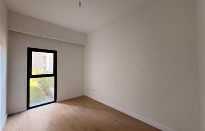 C21 ROOF 5.ETAP ÇAMLICA VE BAHÇE MANZARALI 3+1 KİRALIK
