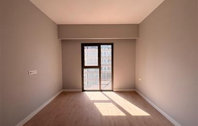C21 ROOF 6.ETAP YÜKSEK KAT ÇAMLICA MANZARALI 3+1 KİRALIK DAİRE