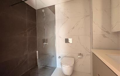 C21 ROOF 6.ETAP YÜKSEK KAT ÇAMLICA MANZARALI 3+1 KİRALIK DAİRE