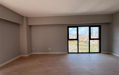 C21 ROOF 6.ETAP YÜKSEK KAT ÇAMLICA MANZARALI 3+1 KİRALIK DAİRE