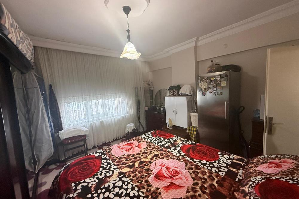 CENTURY21 BAL'DAN 1.GÜNDOĞAN'DA SATILIK 2+1 DAİRE