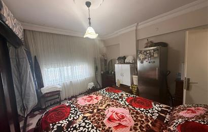 CENTURY21 BAL'DAN 1.GÜNDOĞAN'DA SATILIK 2+1 DAİRE