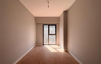 C21 ROOF 6.ETAP YÜKSEK KAT ÇAMLICA MANZARALI 3+1 KİRALIK DAİRE