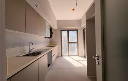 C21 ROOF 6.ETAP YÜKSEK KAT ÇAMLICA MANZARALI 3+1 KİRALIK DAİRE