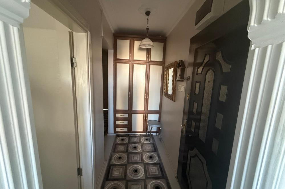 CENTURY21 BAL'DAN 1.GÜNDOĞAN'DA SATILIK 2+1 DAİRE