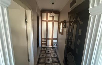 CENTURY21 BAL'DAN 1.GÜNDOĞAN'DA SATILIK 2+1 DAİRE