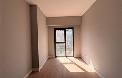 C21 ROOF 6.ETAP YÜKSEK KAT ÇAMLICA MANZARALI 3+1 KİRALIK DAİRE