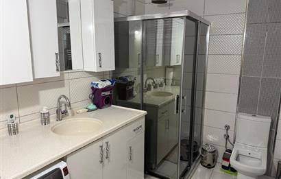 CENTURY21 BAL'DAN 1.GÜNDOĞAN'DA SATILIK 2+1 DAİRE