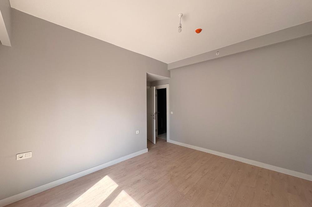 C21 ROOF 6.ETAP YÜKSEK KAT ÇAMLICA MANZARALI 3+1 KİRALIK DAİRE