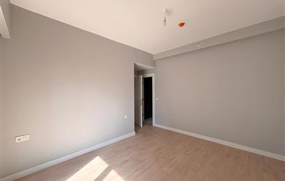 C21 ROOF 6.ETAP YÜKSEK KAT ÇAMLICA MANZARALI 3+1 KİRALIK DAİRE