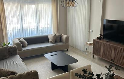 C21 BAL'dan PAŞAALANINDA KREDİYE UYGUN KULLANIŞLI 3+1 DAİRE