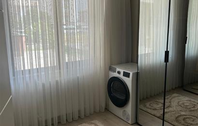 C21 BAL'dan PAŞAALANINDA KREDİYE UYGUN KULLANIŞLI 3+1 DAİRE