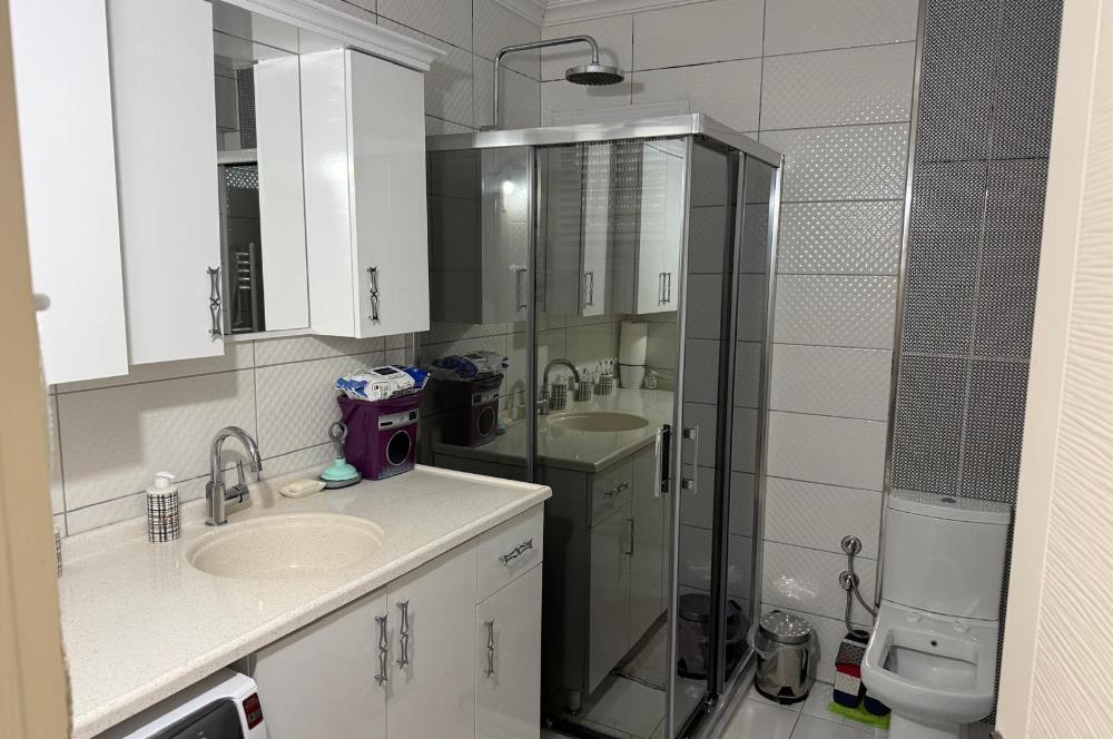 CENTURY21 BAL'DAN 1.GÜNDOĞAN'DA SATILIK 2+1 DAİRE