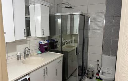 CENTURY21 BAL'DAN 1.GÜNDOĞAN'DA SATILIK 2+1 DAİRE