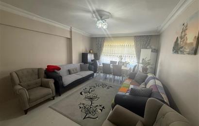 CENTURY21 BAL'DAN 1.GÜNDOĞAN'DA SATILIK 2+1 DAİRE