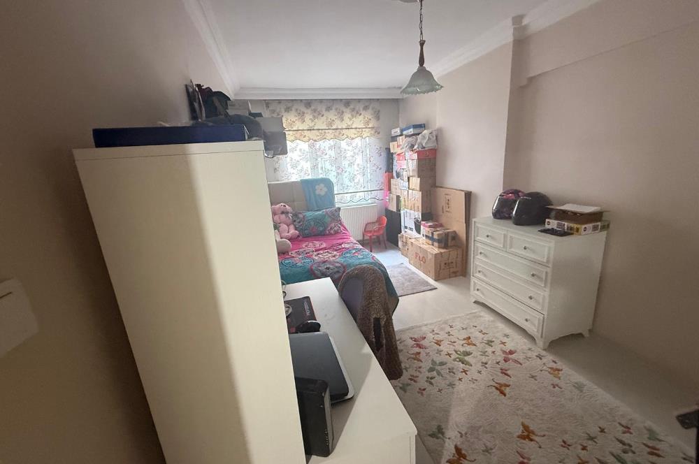 CENTURY21 BAL'DAN 1.GÜNDOĞAN'DA SATILIK 2+1 DAİRE