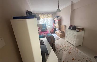 CENTURY21 BAL'DAN 1.GÜNDOĞAN'DA SATILIK 2+1 DAİRE