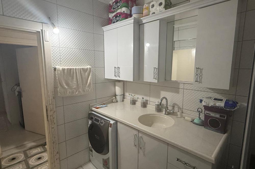 CENTURY21 BAL'DAN 1.GÜNDOĞAN'DA SATILIK 2+1 DAİRE
