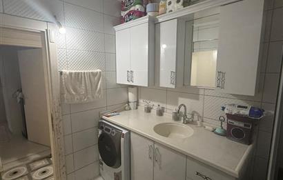 CENTURY21 BAL'DAN 1.GÜNDOĞAN'DA SATILIK 2+1 DAİRE